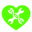 wehearthackers.org-logo