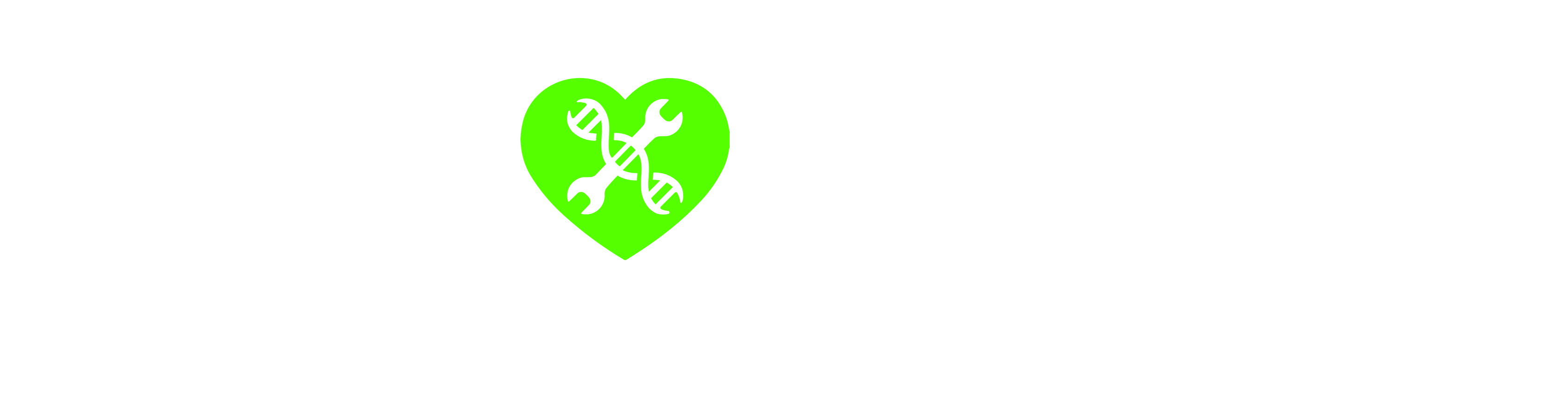 wehearthackers-logo